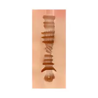 male-masturbator-vagina-miriam-skin-sq-ma60088-clsq-ma60088.jpg