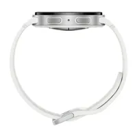 smartwatch-samsung-galaxy-watch-8-40mm-sm-l320nzsaeue-silver-134-40-mm-4-units-m0806371-bbm0806371.jpg