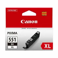 original-ink-cartridge-canon-551xl-s55123639-bbs55123639.jpg