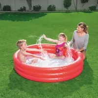 inflatable-paddling-pool-for-children-bestway-152-x-30-cm-d1400326-bbd1400326.jpg