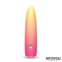 fiora-dual-layer-silicone-vibrating-bullet-u-325-clu-325.jpg