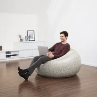 inflatable-armchair-bestway-fashion-112-x-112-x-66-cm-122-x-122-x-66-cm-d1400598-bbd1400598.jpg