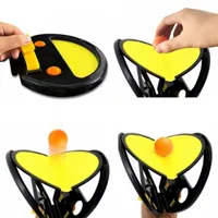 WOOPIE-Catch-Ball-Gra-Zrecznosciowa-Rzucaj-Lap-Paletka-2-Pilki__1268328__1200.jpg