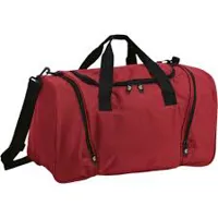RMY Sports Bags,RMY GYM Bags - image 2