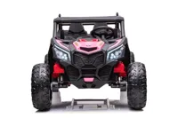 Auto-na-Akumulator-B-2118-Rozowe__1206167__1200.jpg