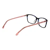 ladies-spectacle-frame-lozza-vl4168-530l93-s72128641-bbs72128641.jpg