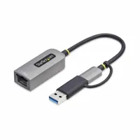 usb-cable-startech-c21ga-usb-ethernet-grey-s55297446-bbs55297446.jpg