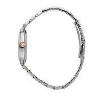 ladies-watch-trussardi-r2453145516-o-34-mm-s72128749-bbs72128749.jpg