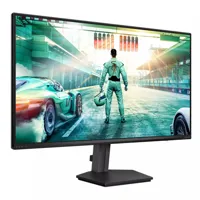 monitor-philips-27m2n3500nf-00-s55318885-bbs55318885.jpg