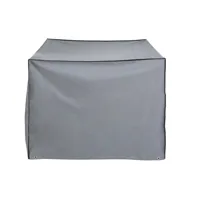 chair-cover-dkd-home-decor-black-dark-grey-100-x-100-x-80-cm-s3042535-bbs3042535.jpg