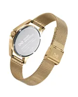 mark-maddox-new-collection-mod-mm7146-23-wwmm7146-23-wwmm7146-23.jpg