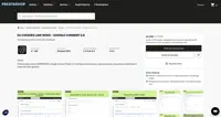 Screenshot_2026-06-19_at_13-20-32_EU_Cookies_Law_RODO___Google_Consent_2.0_wynik.jpg