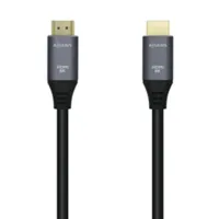 hdmi-cable-aisens-a150-0428-s55287014-bbs55287014.jpg