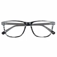 men-spectacle-frame-botaniq-bio-1010-55104-s72129734-bbs72129734.jpg