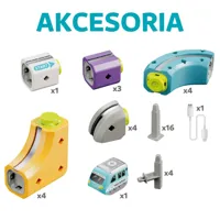 WOOPIE-Zestaw-Konstrukcyjny-Magnetyczny-Tor-Kolejowy-z-Efektem-Przyciagania-38-el__1306305__1200.jpg