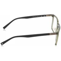 men-spectacle-frame-timberland-tb1740-56096-s7291573-bbs7291573.jpg