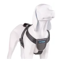 dog-harness-company-of-animals-carsafe-black-xs-s6103613-bbs6103613.jpg