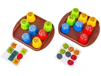 Edukacyjna-Gra-Logiczna-MOLE-MAZE-2w1-SZYBKIE-KUBECZKI-Kolko-Krzyzyk-Karty__1216397__1200.jpg