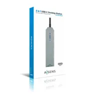 usb-c-hub-aisens-asuc-5p003-gr-black-grey-100-w-m0810259-bbm0810259.jpg