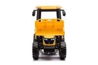 DUZY-TRAKTOR-NA-AKUMULATOR-DLA-DZIECKA-HERCULES-PRZYCZEPA-KOPARKA-24V-PILOT-LED-PASY-MP3__1187127__1200.jpg