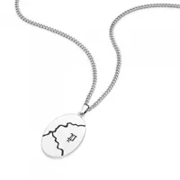 men-s-necklace-police-peagn0041201-s72128409-bbs72128409.jpg