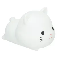 SILIKONOWA-LAMPKA-NOCNA-NA-BATERIE-AKUMULATOR-USB-LED-KOTEK-LEZACY__1154144__1200.jpg