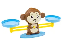 Gra-Nauka-Liczenia-Rownowaznia-Waga-Szalkowa-Malpka-Monkey-Balance__1180514__1200.jpg