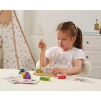VIGA-Ukladanka-Piramidka-Roboty-Wzory-8-el__1274238__1200.jpg