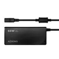 laptop-charger-aisens-aslc-65wauto-bk-65-w-s55286528-bbs55286528.jpg