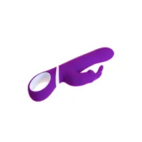 dual-stimulation-vibe-s-pleasures-lilac-s4004765-bbs4004765.jpg