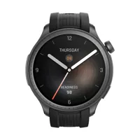 smartwatch-amazfit-balance-o-46-mm-black-46-mm-m0800066-bbm0800066.jpg