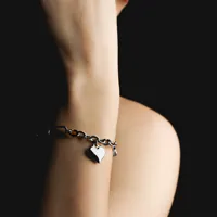 lotus-jewels-jewelry-mod-ls2334-2-1-wwls2334-21-wwls2334-21.jpg
