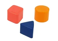Pchacz-Edukacyjny-dla-Niemowlecia-z-Interaktywnym-Mikrofonem__1130864__1200.jpg