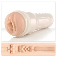 fleshlight-girls-stoya-destroya-810476014667-cl810476014667.jpg
