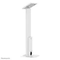 tablet-mount-neomounts-fl15-750wh1-white-s55155773-bbs55155773.jpg