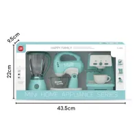 WOOPIE-Zestaw-AGD-3w1-Ekspres-Mikser-Blender-Efekty-Dzwiekowe-Swietlne__1281767__1200.jpg