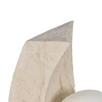 desk-lamp-cream-polyresin-220-240-v-165-x-115-x-30-cm-s8806350-bbs8806350.jpg