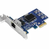 pci-card-trendnet-teg-25gectx-s55065971-bbs55065971.jpg