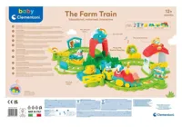 POCIAG-FARMERA-INTERAKTYWNA-KOLEJKA-EDUKACYJNA-CLEMENTONI-DZWIEKI__1249869__1200.jpg