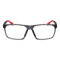 men-spectacle-frame-adidas-sp5092-d-58020-s72142629-bbs72142629.jpg
