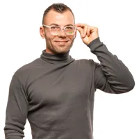 men-spectacle-frame-benetton-beo1030-53856-s7237569-bbs7237569.jpg