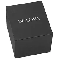 men-s-watch-bulova-96a245-black-s7225380-bbs7225380.jpg