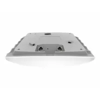 access-point-tp-link-eap245-white-1300-mbps-m0810571-bbm0810571.jpg