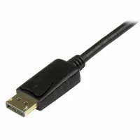 displayport-to-dvi-cable-startech-dp2dvi2mm3-95-cm-black-s55057622-bbs55057622.jpg