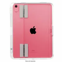 tablet-cover-targus-thd927gl-transparent-s55272088-bbs55272088.jpg