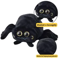 Pluszowa-Maskotka-Przytulanka-Owad-Pajak-Czarny-30cm__1232653__1200.jpg