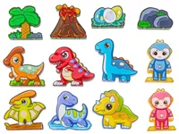 SWIECACE-KLOCKI-MAGNETYCZNE-PARK-DINOZAUROW-ZESTAW-KONSTRUKCYJNY-124-EL__1185442__1200.jpg