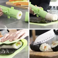 sushi-set-with-recipes-suzooka-innovagoods-3-pieces-v0103086-bbv0103086.jpg