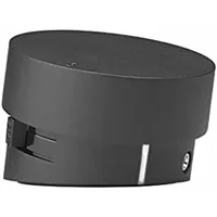 pc-speakers-logitech-z533-m0811077-bbm0811077.jpg