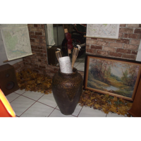 DSCF9930.webp